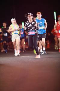 BIB: 66487, 065, 2051
                            <button type="button" onclick="openModal(21568147)" class="btn btn-primary btn-sm float-right btn-popup" data-toggle="modal" data-target=".modal-high-quality">
                        <i class="fas fa-shopping-cart"></i> Add to Cart
                    </button>
                                            <button type="button" onclick="isThisMe(21568147, true)" class="btn btn-success btn-sm float-right btn-popup btn-isme hidden" data-toggle="tooltip" data-placement="bottom" title="นี่คือรูปของคุณใช่ไหม คลิกที่นี่เพื่อเอาเข้าอัลบั้ม">
                        <i class="fas fa-plus"></i> Add to album
                    </button>
                    <button type="button" onclick="isThisMe(21568147, false)" class="btn btn-warning btn-sm float-right btn-popup btn-isnotme hidden">
                        <i class="fas fa-ban"></i> Remove from album
                    </button>